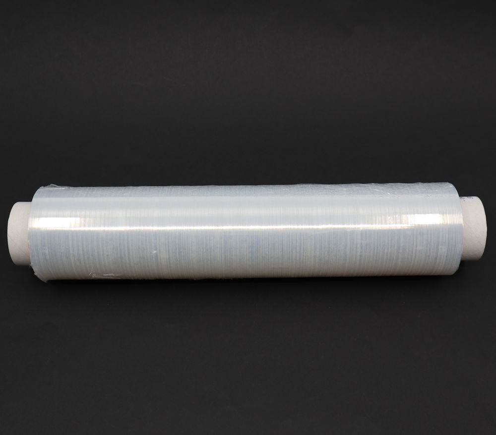 Fólia potravinárska 30cm x 260m