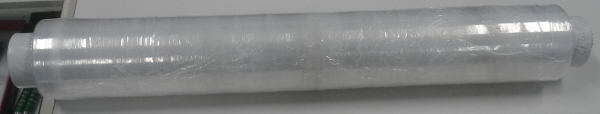 Fólia potravinárska 45cm x 260m