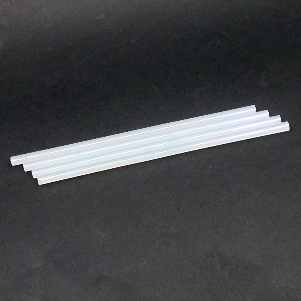 Náboj do lepiacej pištole 1ks/7mm tenké