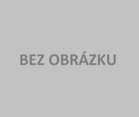 Piktogram prekážka pri hlave - nízky strop