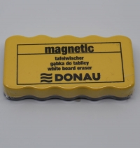Stierka na tabuľu magnetická