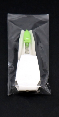 Náplň do korekčného rolleru 6m x 4mm Pilot