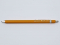 Versatil ceruzka - kovová