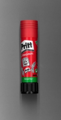 Lepiaca tyčinka na papier Pritt 10 g