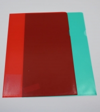 A4 L obal - pastel