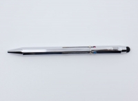 Retro štvorfarebné pero Viskont