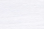 A4, biely vzorkovaný 250g kreatívny papier (Plátnová ražba)
