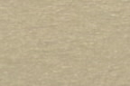 A4, zlatý Curious Metallic Gold leaf 300g kreatívny papier