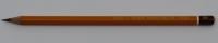 Ceruzka 5B