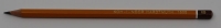 Ceruzka 6B