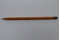 Ceruzka 7B