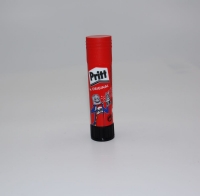 Lepiaca tyčinka Pritt 11g