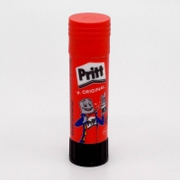 Lepiaca tyčinka Pritt 22g