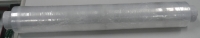 Fólia potravinárska 45cm x 260m