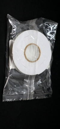 Lepiaca páska obojstranná penová 12mm x 3m