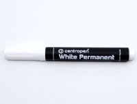 Fix 8586 biely permanent