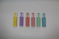 Zvýrazňovač MAPED pastel