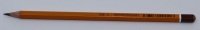 Ceruzka 3B