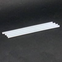 Náboj do lepiacej pištole 1ks/7mm tenké