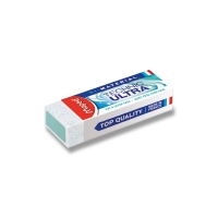 Guma Maped technik ultra